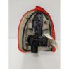 Feu Arriere Principal Droit (feux) Opel Corsa B Phase 2 (2)