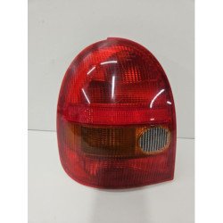 Feu Arriere Principal Gauche (feux) Opel Corsa B Phase 2 (1)