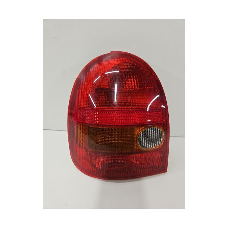 Feu Arriere Principal Gauche (feux) Opel Corsa B Phase 2 (1)