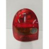 Feu Arriere Principal Gauche (feux) Opel Corsa B Phase 2 (1)