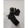 Ceinture Avant Gauche Opel Corsa B Phase 2 (1)