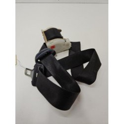 Ceinture Avant Gauche Opel Corsa B Phase 2 (2)