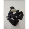 Ceinture Avant Gauche Opel Corsa B Phase 2 (2)
