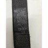 Ceinture Avant Gauche Opel Corsa B Phase 2 (3)