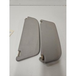 Pare Soleil Opel Corsa B Phase 2 (1)