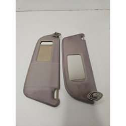 Pare Soleil Opel Corsa B Phase 2 (3)