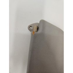 Pare Soleil Opel Corsa B Phase 2 (4)