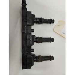 Bobine (allumage) Opel Corsa B Phase 2 (1)