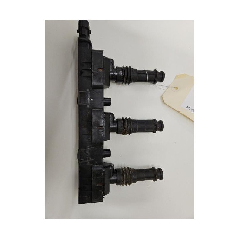 Bobine (allumage) Opel Corsa B Phase 2 (1)