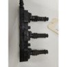 Bobine (allumage) Opel Corsa B Phase 2 (1)