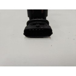 Bobine (allumage) Opel Corsa B Phase 2 (2)