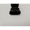 Bobine (allumage) Opel Corsa B Phase 2 (2)