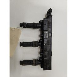 Bobine (allumage) Opel Corsa B Phase 2 (3)