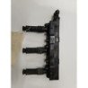 Bobine (allumage) Opel Corsa B Phase 2 (3)