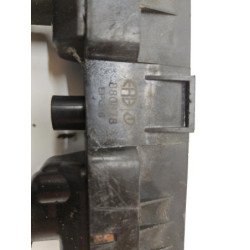 Bobine (allumage) Opel Corsa B Phase 2 (4)