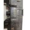 Bobine (allumage) Opel Corsa B Phase 2 (4)