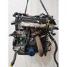 Moteur Citroen Saxo Phase 1 (1)