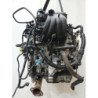 Moteur Citroen Saxo Phase 1 (3)