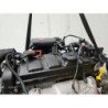 Moteur Citroen Saxo Phase 1 (6)