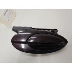 Poignee Porte Avant Droit Citroen C5 1 Phase 2 (1)