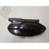 Poignee Porte Avant Droit Citroen C5 1 Phase 2 (1)