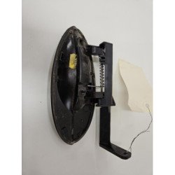Poignee Porte Avant Droit Citroen C5 1 Phase 2 (2)