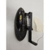 Poignee Porte Avant Droit Citroen C5 1 Phase 2 (2)