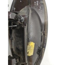 Poignee Porte Avant Droit Citroen C5 1 Phase 2 (3)