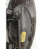Poignee Porte Avant Droit Citroen C5 1 Phase 2 (3)