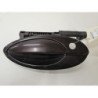 Poignee Porte Avant Gauche Citroen C5 1 Phase 2 (1)