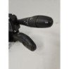 Com (bloc Contacteur Tournant+commodo Essuie Glace+commodo Phare) Citroen C5 1 Phase 2 (2)