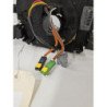 Com (bloc Contacteur Tournant+commodo Essuie Glace+commodo Phare) Citroen C5 1 Phase 2 (6)