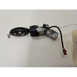 Neiman Citroen C5 1 Phase 2 (2)