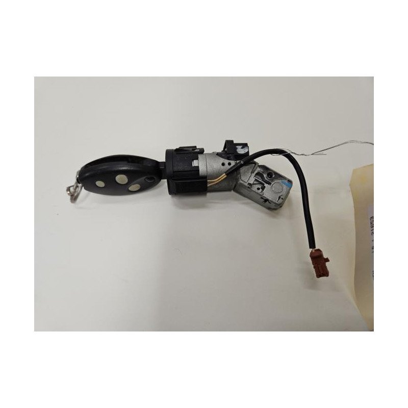 Neiman Citroen C5 1 Phase 2 (2)
