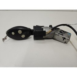 Neiman Citroen C5 1 Phase 2 (3)