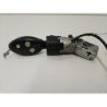 Neiman Citroen C5 1 Phase 2 (3)