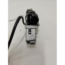 Neiman Citroen C5 1 Phase 2 (4)