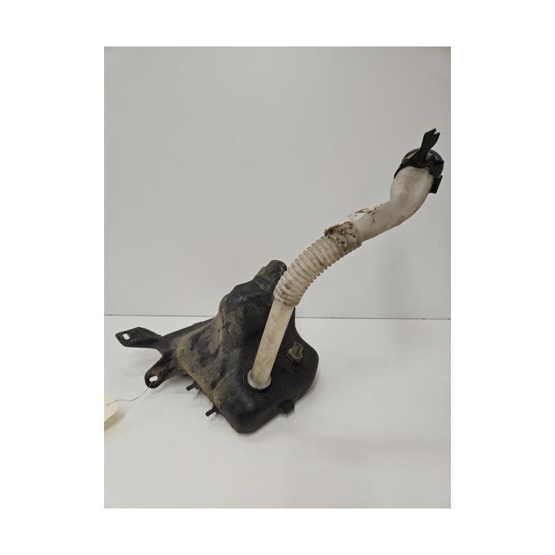 Vase De Lave Glace Citroen C5 1 Phase 2 (1)