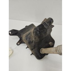 Vase De Lave Glace Citroen C5 1 Phase 2 (2)