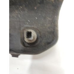 Vase De Lave Glace Citroen C5 1 Phase 2 (3)