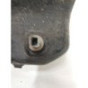 Vase De Lave Glace Citroen C5 1 Phase 2 (3)