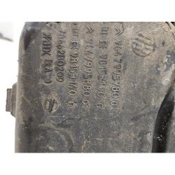 Vase De Lave Glace Citroen C5 1 Phase 2 (4)