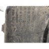 Vase De Lave Glace Citroen C5 1 Phase 2 (4)