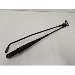 Bras Essuie Glace Avant Citroen C1 1 Phase 2 (1)