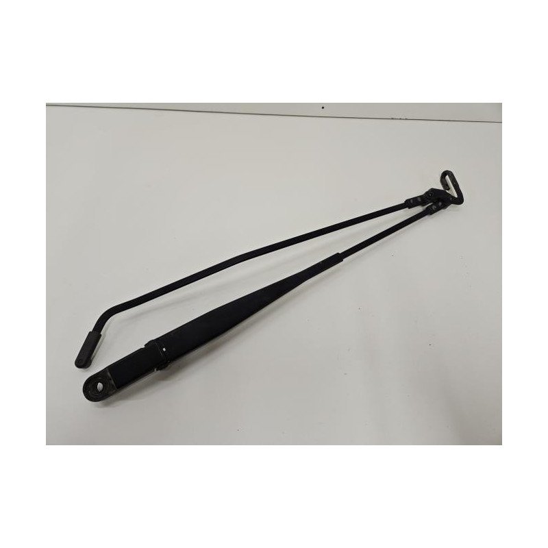 Bras Essuie Glace Avant Citroen C1 1 Phase 2 (1)