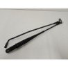 Bras Essuie Glace Avant Citroen C1 1 Phase 2 (1)