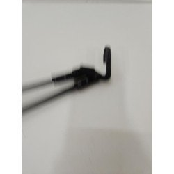 Bras Essuie Glace Avant Citroen C1 1 Phase 2 (3)