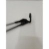 Bras Essuie Glace Avant Citroen C1 1 Phase 2 (3)