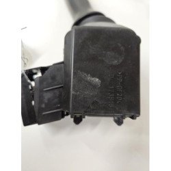 Commodo D'essuie Glaces Citroen C1 1 Phase 2 (2)