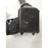 Commodo D'essuie Glaces Citroen C1 1 Phase 2 (2)